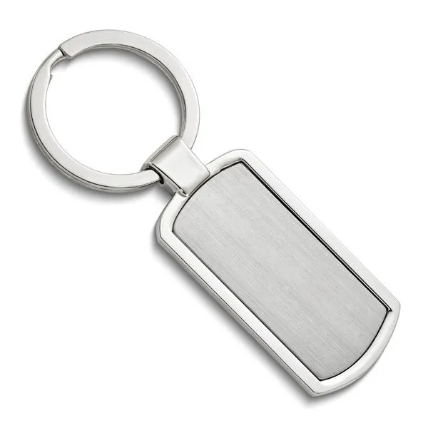 Men's Jewelry Lee Ann's Fine Jewelry Russellville, AR