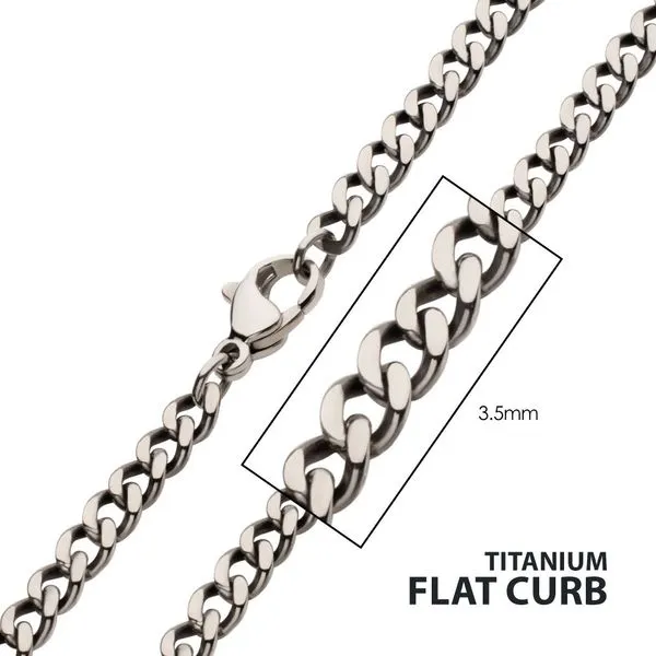 Mens Jewelry