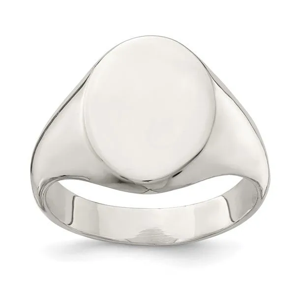 Men's Jewelry Lee Ann's Fine Jewelry Russellville, AR