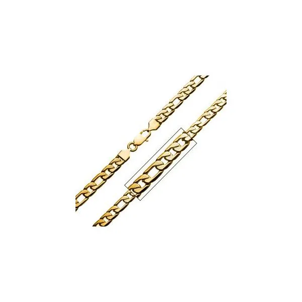 Men's Jewelry Lee Ann's Fine Jewelry Russellville, AR