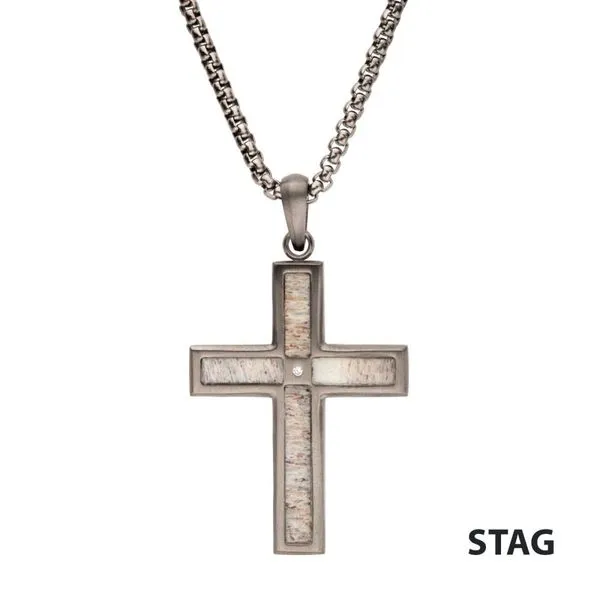 Mens Jewelry