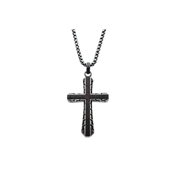 Men's Jewelry Lee Ann's Fine Jewelry Russellville, AR