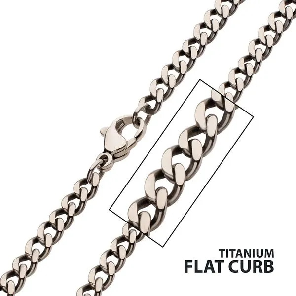 Mens Jewelry