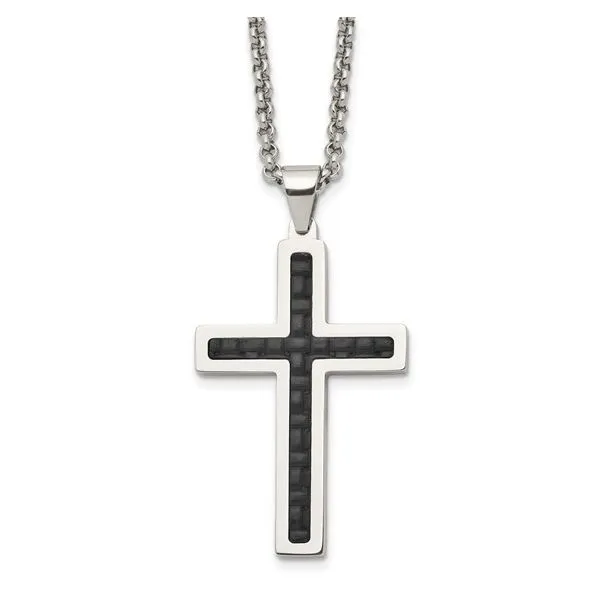 Mens Jewelry
