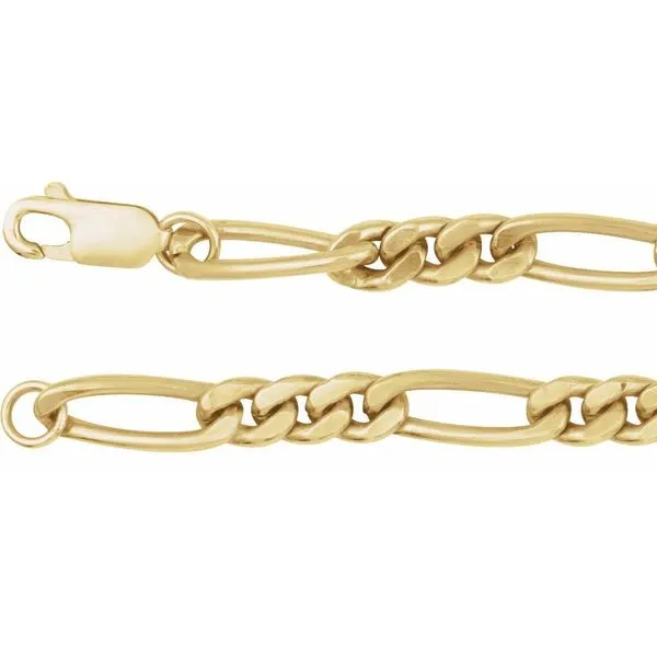 Mens Jewelry