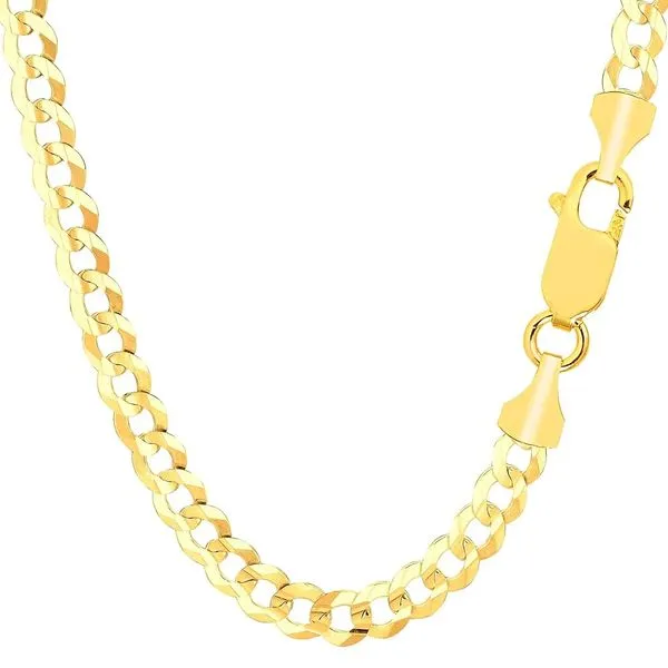 Mens Jewelry
