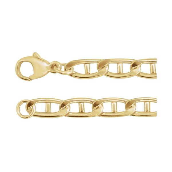 Men's Jewelry Lee Ann's Fine Jewelry Russellville, AR