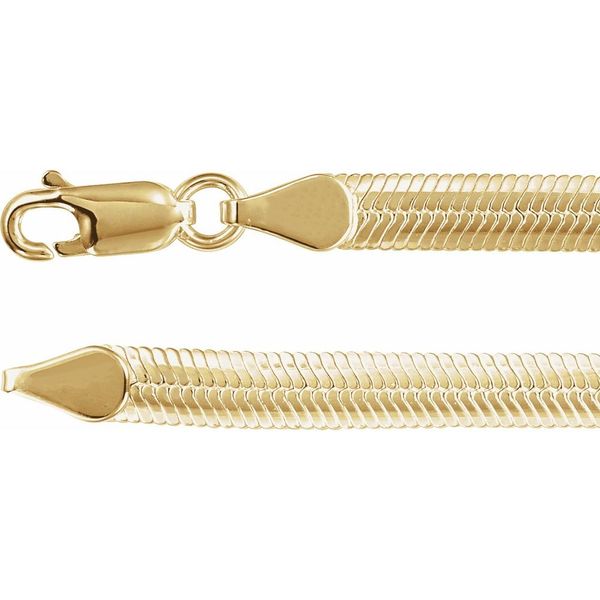 Men's Jewelry Lee Ann's Fine Jewelry Russellville, AR