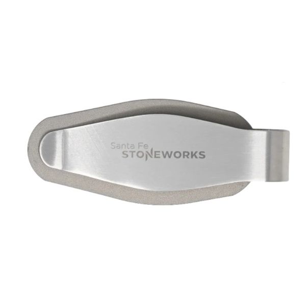 Santa Fe Stoneworks Knives Image 2 Lee Ann's Fine Jewelry Russellville, AR