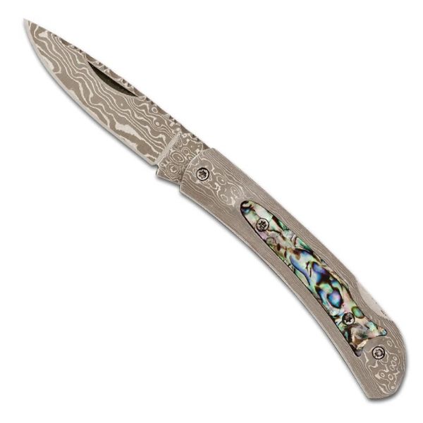 Santa Fe Stoneworks Knives Lee Ann's Fine Jewelry Russellville, AR