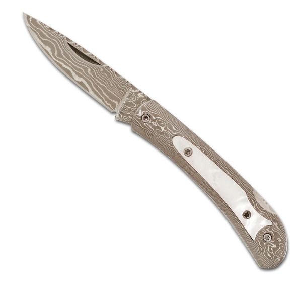 Santa Fe Stoneworks Knives Lee Ann's Fine Jewelry Russellville, AR