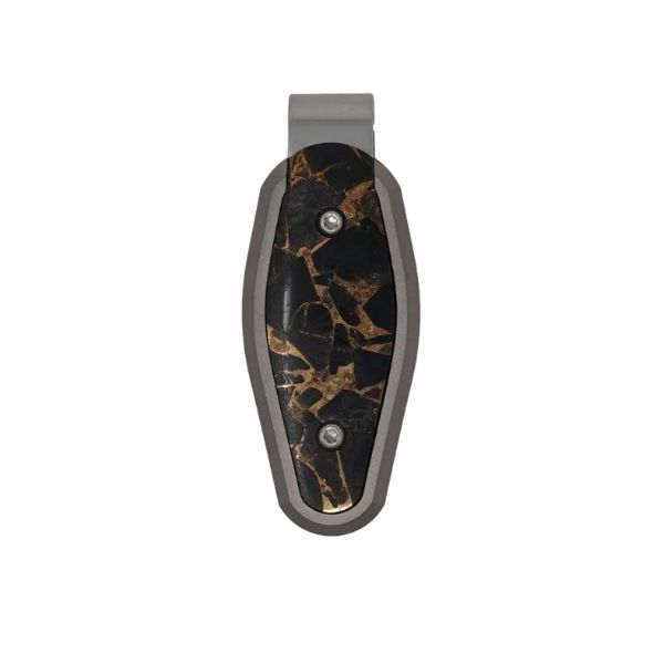 Santa Fe Stoneworks Knives Lee Ann's Fine Jewelry Russellville, AR