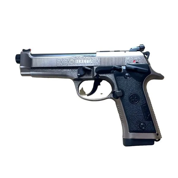Firearm Lee Ann's Fine Jewelry Russellville, AR