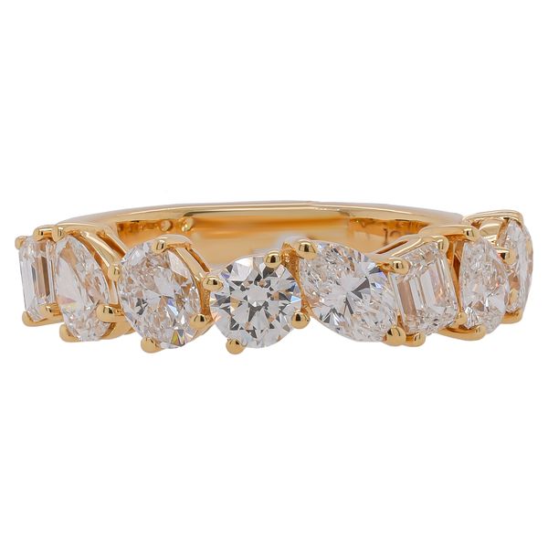 Fashion Ring LeeBrant Jewelry & Watch Co Sandy Springs, GA