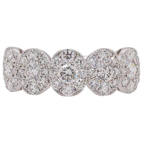 Fashion Ring LeeBrant Jewelry & Watch Co Sandy Springs, GA