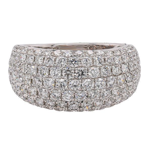 Fashion Ring LeeBrant Jewelry & Watch Co Sandy Springs, GA