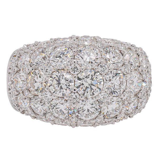 Fashion Ring LeeBrant Jewelry & Watch Co Sandy Springs, GA