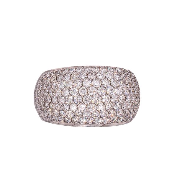 Fashion Ring LeeBrant Jewelry & Watch Co Sandy Springs, GA