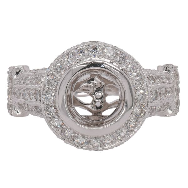 Ring LeeBrant Jewelry & Watch Co Sandy Springs, GA