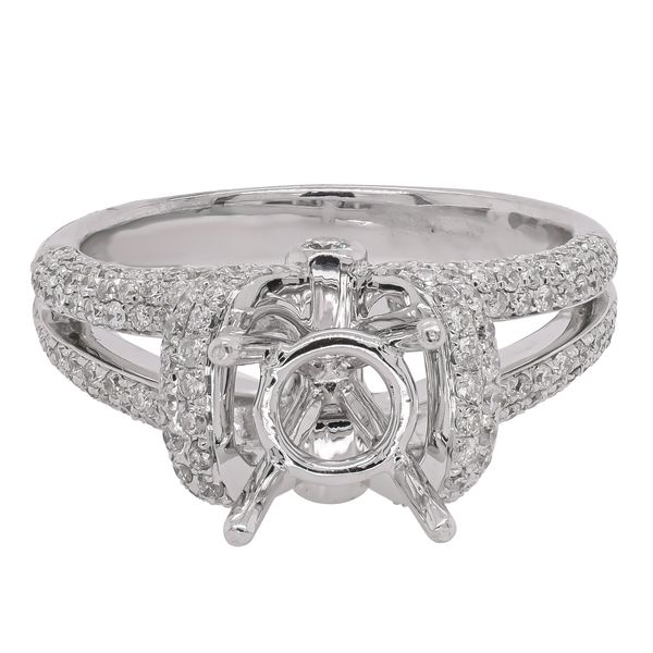 Ring LeeBrant Jewelry & Watch Co Sandy Springs, GA