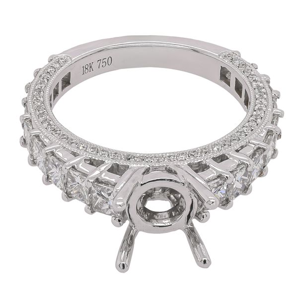 Ring LeeBrant Jewelry & Watch Co Sandy Springs, GA