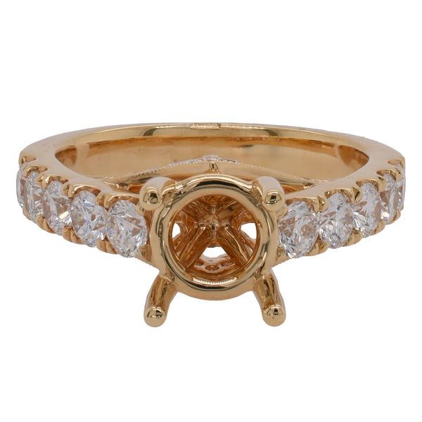 Ring LeeBrant Jewelry & Watch Co Sandy Springs, GA