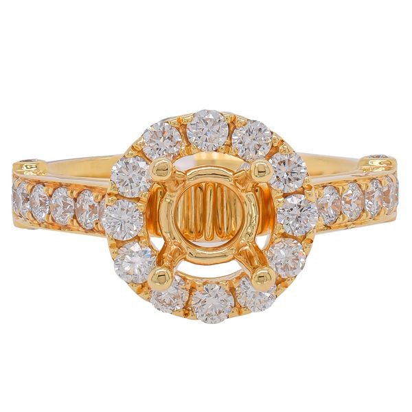 Ring LeeBrant Jewelry & Watch Co Sandy Springs, GA