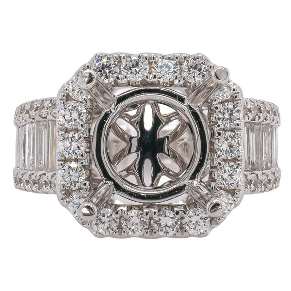Ring LeeBrant Jewelry & Watch Co Sandy Springs, GA
