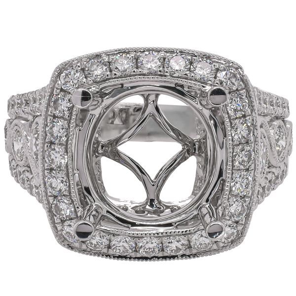 Ring LeeBrant Jewelry & Watch Co Sandy Springs, GA