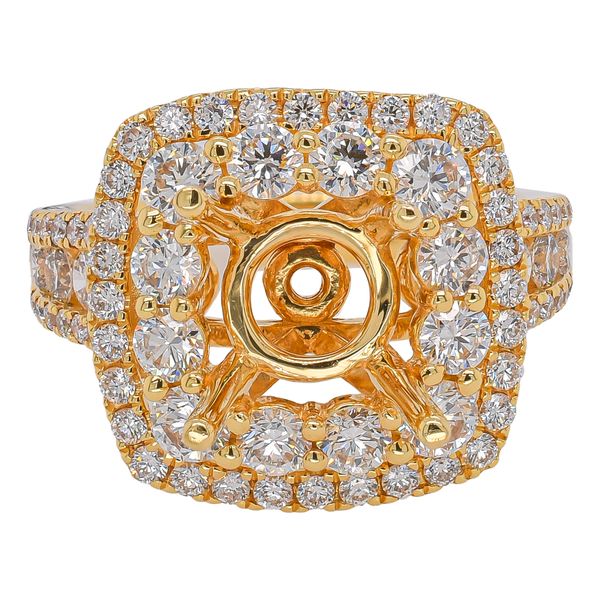 Ring LeeBrant Jewelry & Watch Co Sandy Springs, GA