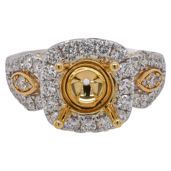 Ring LeeBrant Jewelry & Watch Co Sandy Springs, GA