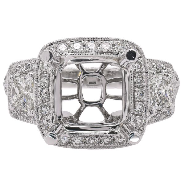 Ring LeeBrant Jewelry & Watch Co Sandy Springs, GA