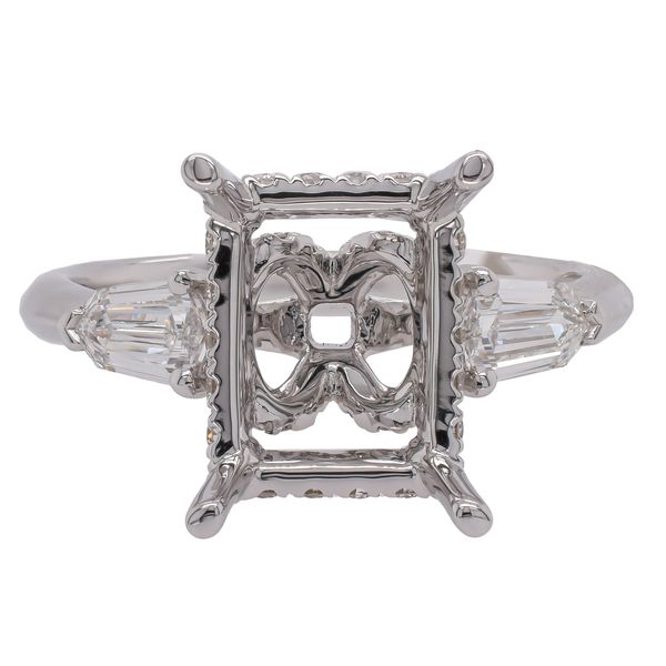 Ring LeeBrant Jewelry & Watch Co Sandy Springs, GA