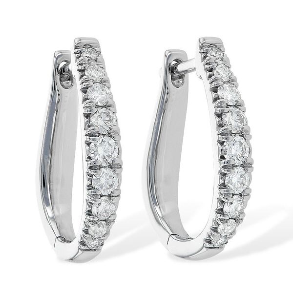 Earrings LeeBrant Jewelry & Watch Co Sandy Springs, GA