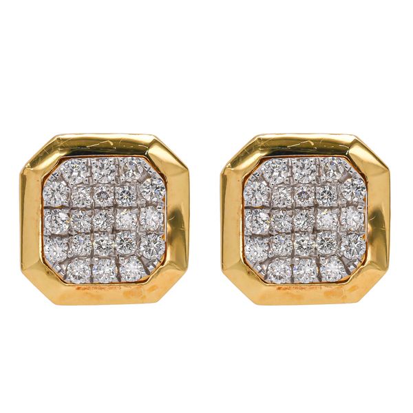 Earrings LeeBrant Jewelry & Watch Co Sandy Springs, GA