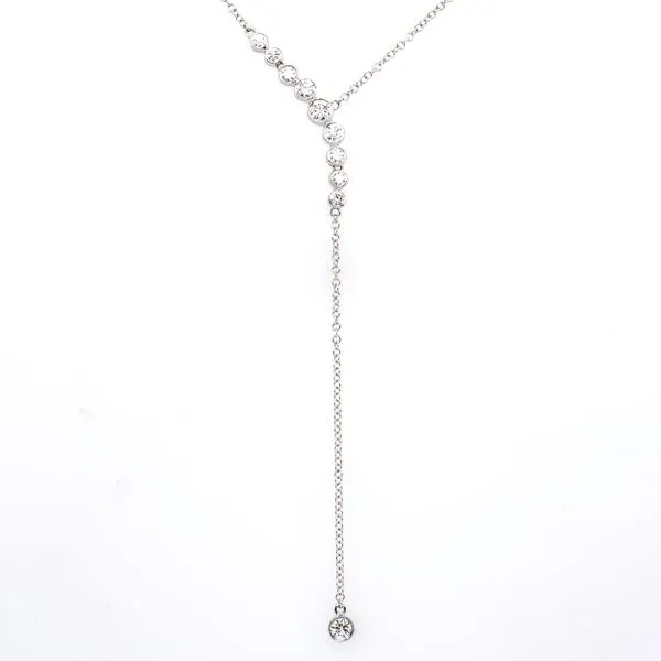 Necklace LeeBrant Jewelry & Watch Co Sandy Springs, GA