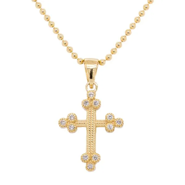 Necklace LeeBrant Jewelry & Watch Co Sandy Springs, GA