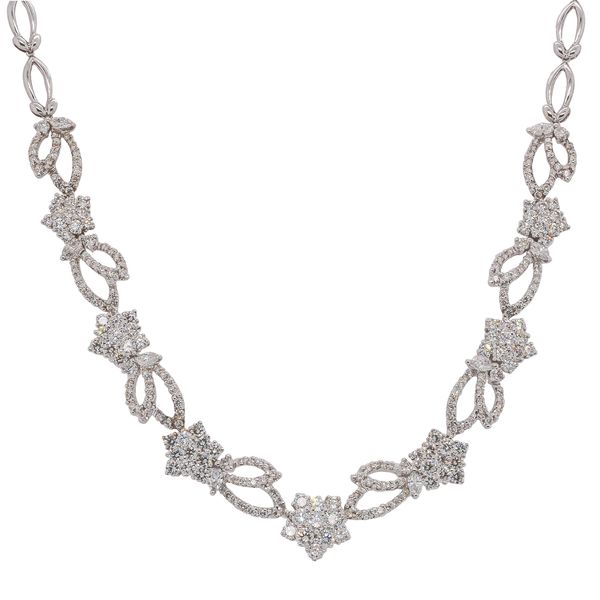 Necklace LeeBrant Jewelry & Watch Co Sandy Springs, GA