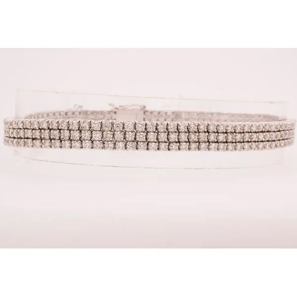 Bracelet LeeBrant Jewelry & Watch Co Sandy Springs, GA