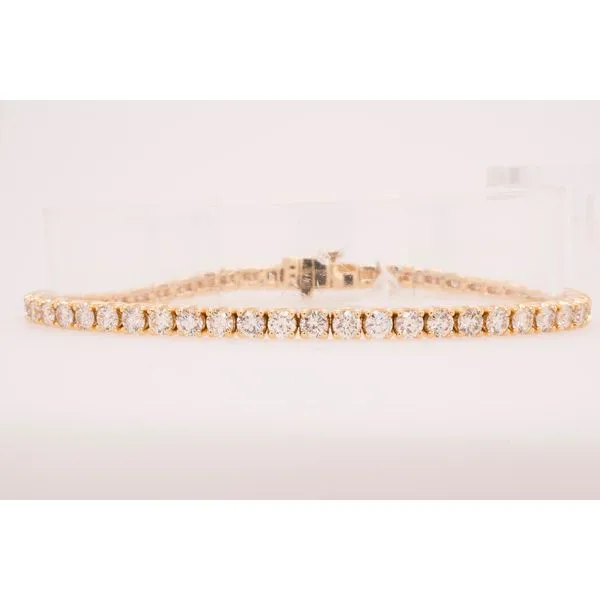 Bracelet LeeBrant Jewelry & Watch Co Sandy Springs, GA
