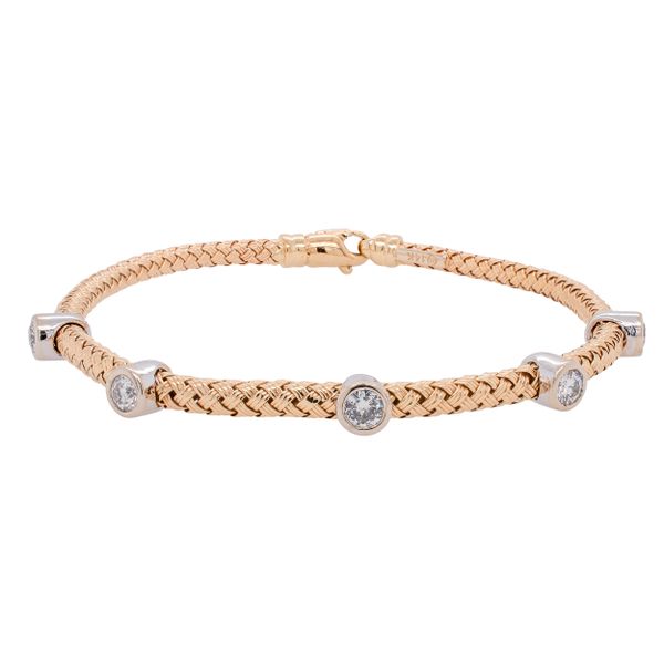 Bracelet LeeBrant Jewelry & Watch Co Sandy Springs, GA