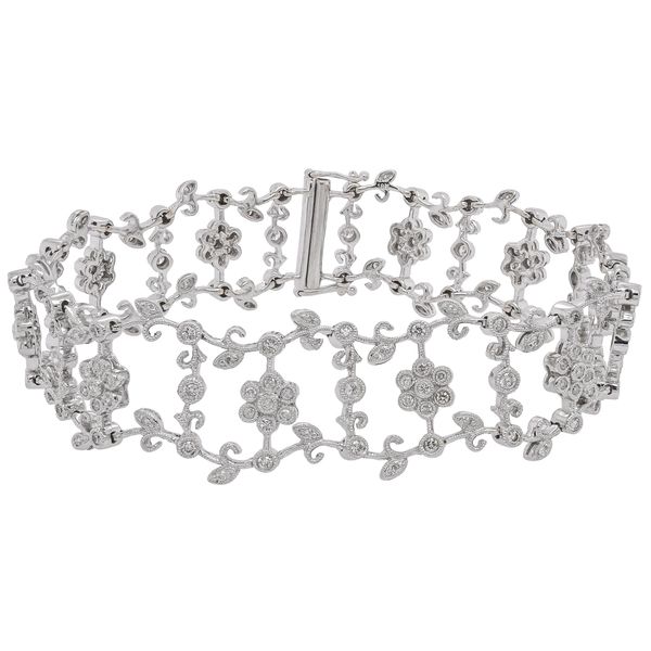 Bracelet LeeBrant Jewelry & Watch Co Sandy Springs, GA