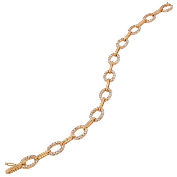 Bracelet Image 2 LeeBrant Jewelry & Watch Co Sandy Springs, GA