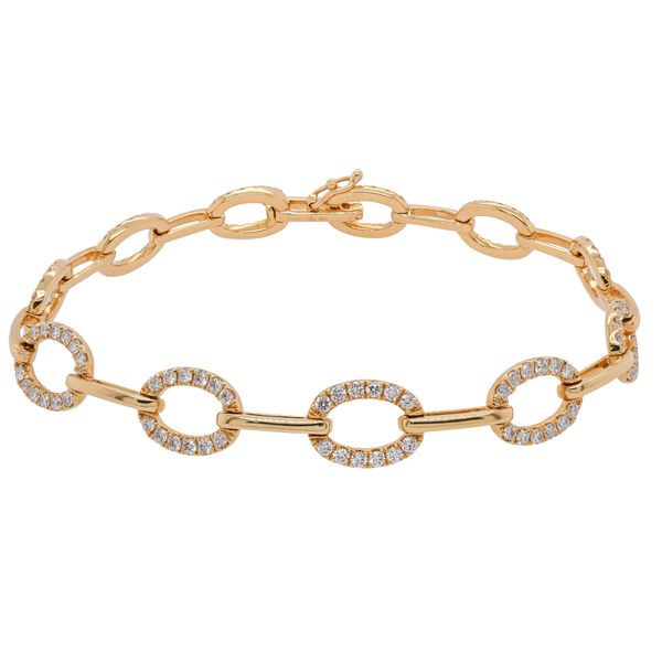 Bracelet LeeBrant Jewelry & Watch Co Sandy Springs, GA