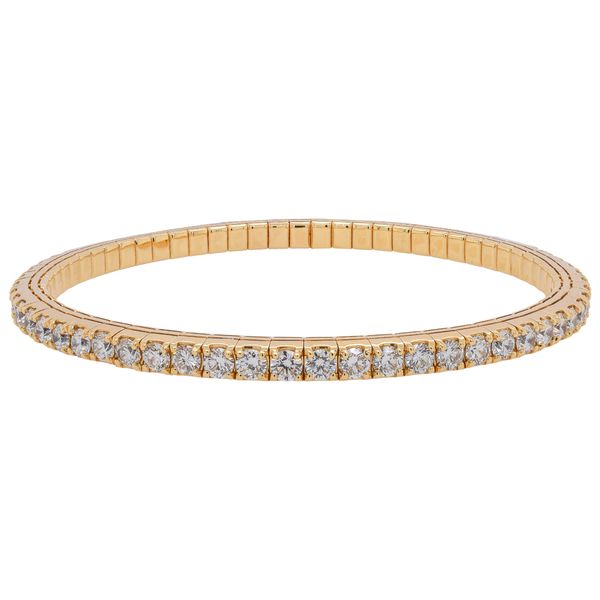 Bracelet LeeBrant Jewelry & Watch Co Sandy Springs, GA