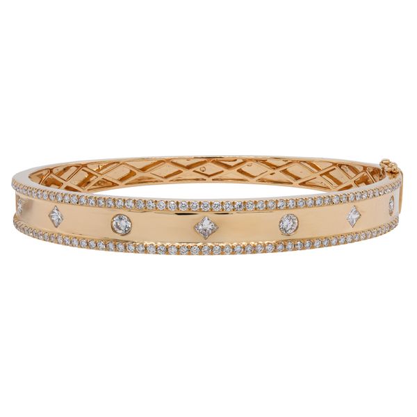 Bracelet LeeBrant Jewelry & Watch Co Sandy Springs, GA