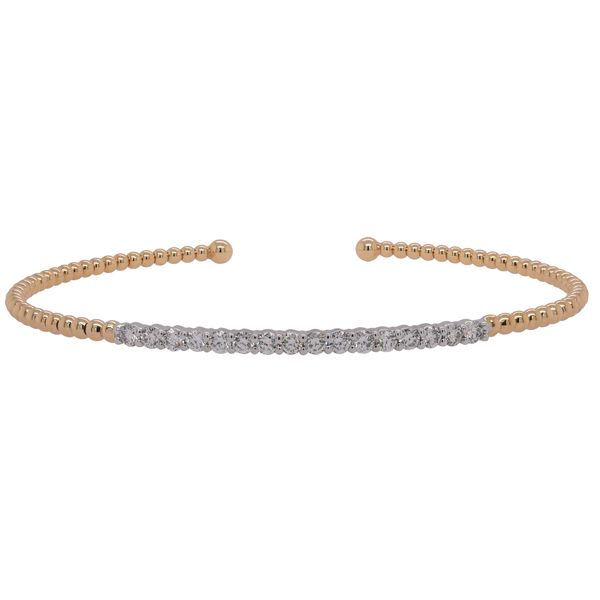 Bracelet LeeBrant Jewelry & Watch Co Sandy Springs, GA