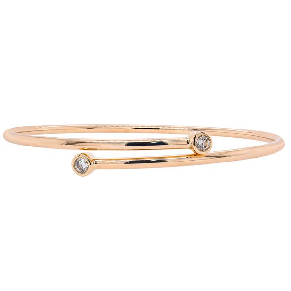 Bracelet LeeBrant Jewelry & Watch Co Sandy Springs, GA