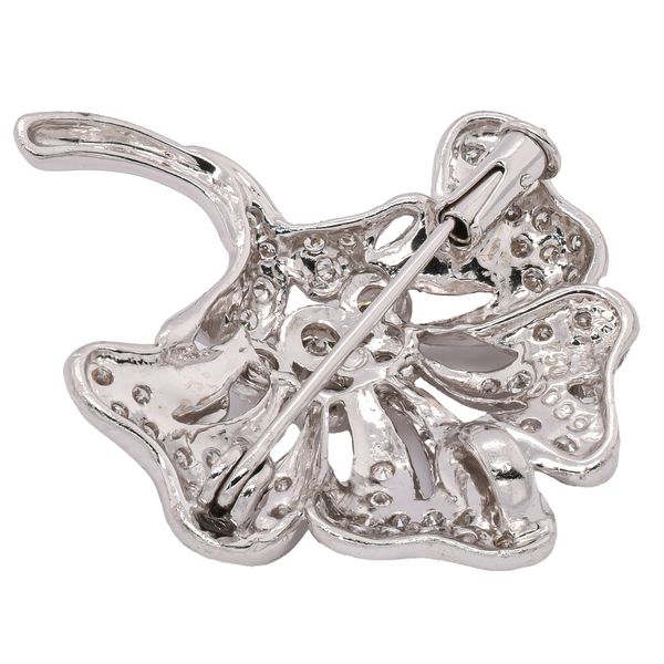Pin Image 2 LeeBrant Jewelry & Watch Co Sandy Springs, GA