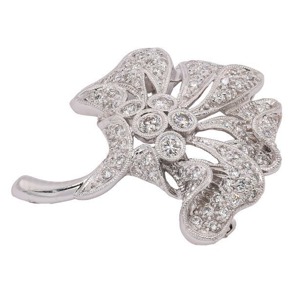 Pin LeeBrant Jewelry & Watch Co Sandy Springs, GA